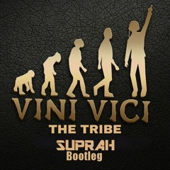 FREE DOWNLOAD