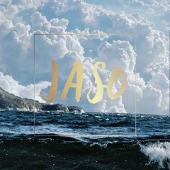 wale - bait (jaso remix)