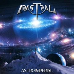Astro Imperial