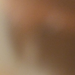 Justine (Raw Recording)