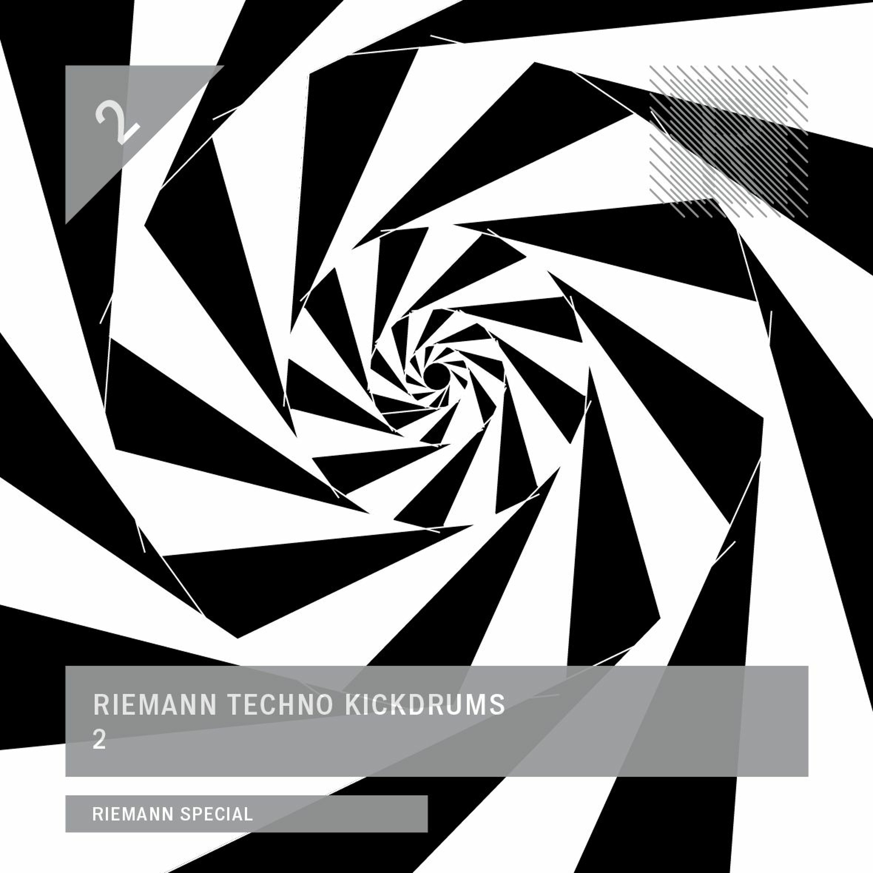Riemann Kollektion