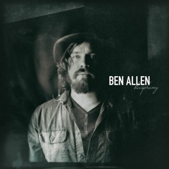 Paranoia (Featuring Erin Lancaster)