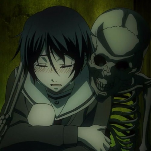 LIL BO WEEP I WROTE THIS SONG 4 U (LIL HEARTBREAK REMIX