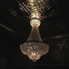 Opptober - Ft. 5k (mix. NHine$)