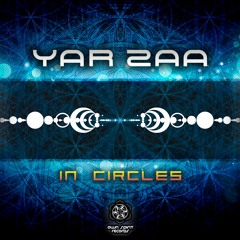 Yar Zaa - In Circles (Sample)