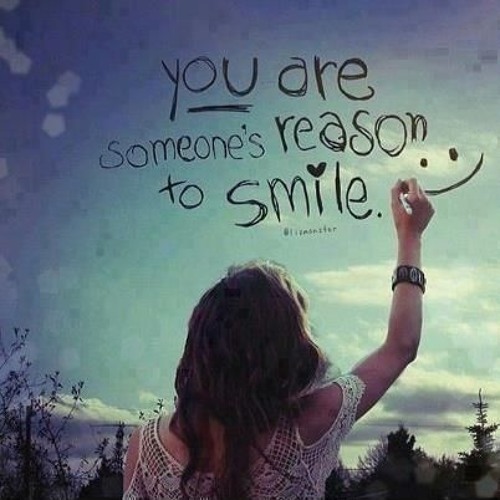 IYF & Roxie - Reason 2 Smile (2016 Refresh) F/C Justice Hardcore