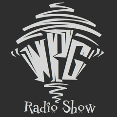 The New Power Generation Radio Show