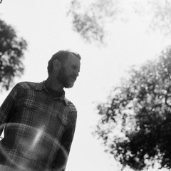 Shifter: Dispatches Chris Orwig