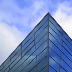 Monolith