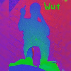 Wassup- Nova & Muses (Prod.Nova)