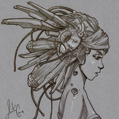 The White Princess of Kepler 452b