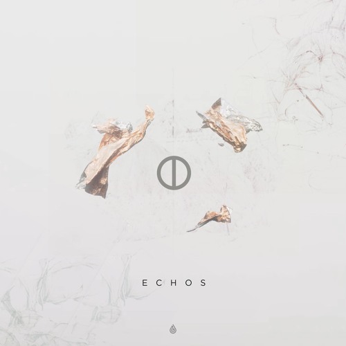 Stream Fiction by ECHOS | Listen online for free on SoundCloud