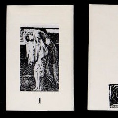 NOCTÍVAGO - CHUVA TURVA I