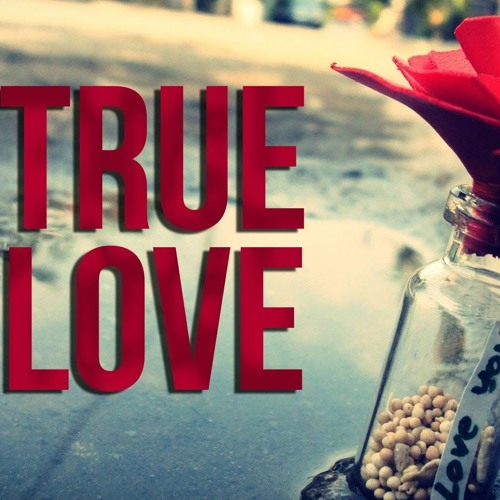 الحب كما ينبغي أن يكون ٢