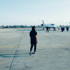 Skrillex - Cinema Oui vs Moda vs O Faraó Ta De R1 vs Vip's (Angel Mc)