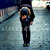 Artwork for Lost & Found (Mastered) - Alexz Johnson