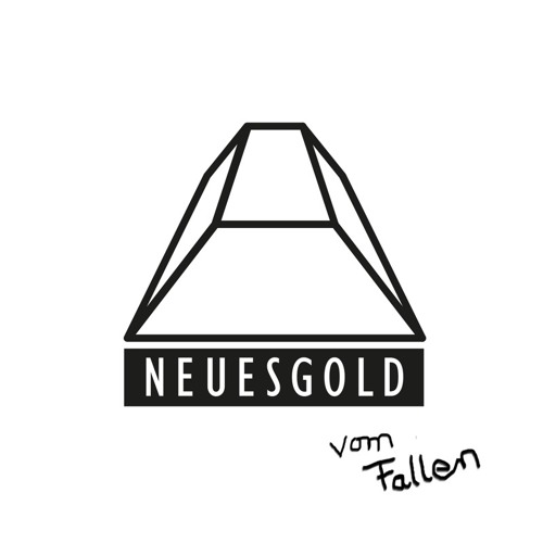 01 Ende Einer Ära