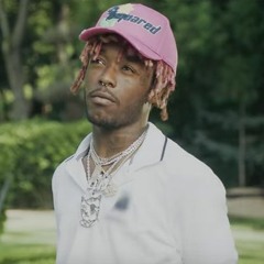 Numbers - Famous Dex x Lil Yatchy x Lil Uzi Vert Type Beat 2016