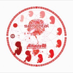 Fortaleza (Mauricio Amauta)