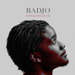Badjo - Abracos Sem Fim [2016]
