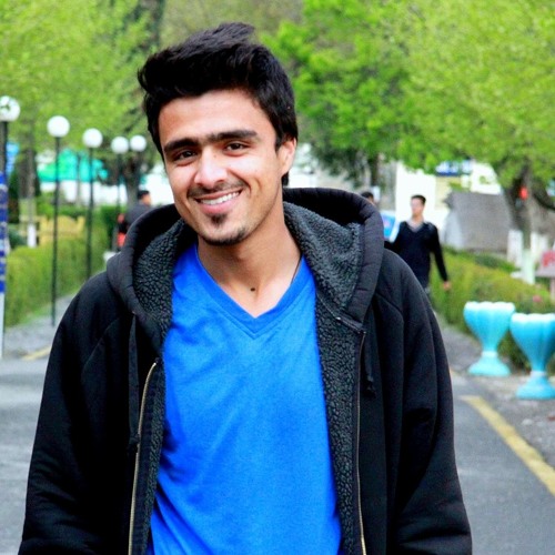 Wo Dheere Dheere Mere Dil Me Arahi hai