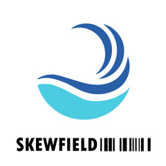 [MIX-21] SKEWFIELD