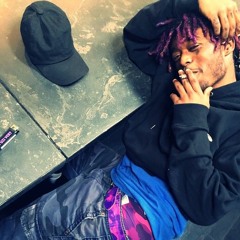 Lil Uzi Vert - On It (Instrumental) (Prod. by @ChadRoto)