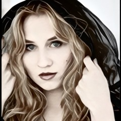 The Light Behind Your Eyes (MCR cover)