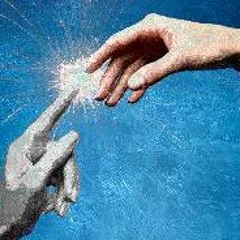 Everytime We Touch