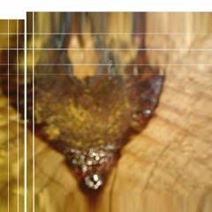 basic Beat023267 - lovin Instrumental IIII