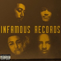 G.O.D By Chico Swangz Ft Bknow -Done