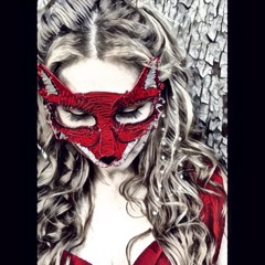 Good Enough (Evanescence cover)