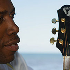 TRIBUTE TO ANDY PALACIO