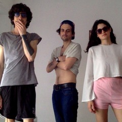 Santa Trinidad - Querido Dealer