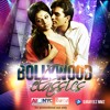 Bollywood Classic V1 - INFAMOUSRADIO.COM