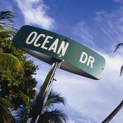 Deezy - Ocean Drive (prod. C