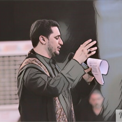 ملا عمار السماوي  - لليلة الجمعة