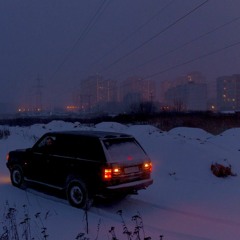 Dusted Archives 001_lofi cuts