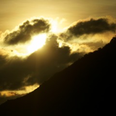 LGoony - Nebel (LWLNY Remix)