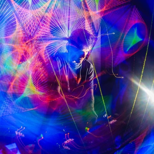 Djset/PUSHER - Progressive Waves #1 (FREE DOWNLOAD)