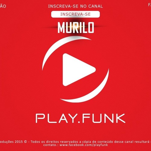 MC G15, MC Alemão E MC HollyWood - Deixa Ela Passando Mal ( DJ Gege + Lançamento )