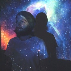 time chamber (2015)