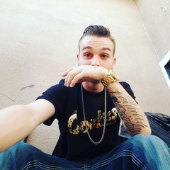 Exxtra Crispy A-Cloud