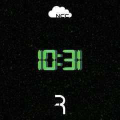 10:31