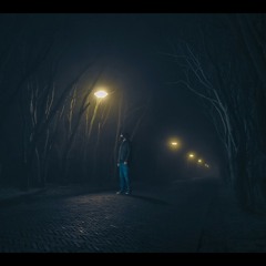 ترنيمة بنتولد وجوه منا فراغ