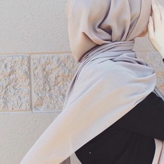 التغريبَة الفلسطينية || حُلم العَودَة