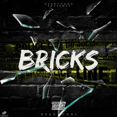 Bricks - Seen It All #MBTB