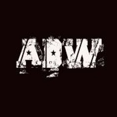 ADW PRODUCTIONS - "Revenge" - Piano Violon Sample Boom Bap - Free Instrumental