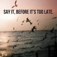 Late4Wave DaRealKhii