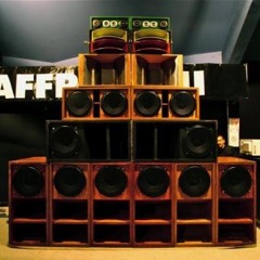 frenchcore,core ..